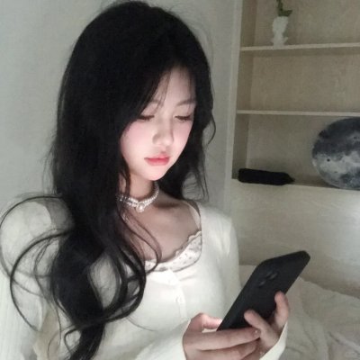 有个地方叫马兰