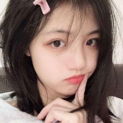 三个愿望