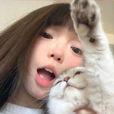 泳舞姐妹