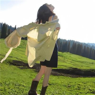 贝伦施泰因