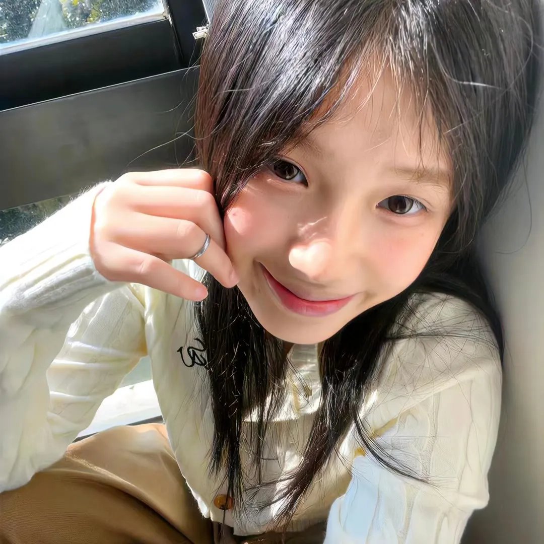入侵脑细胞