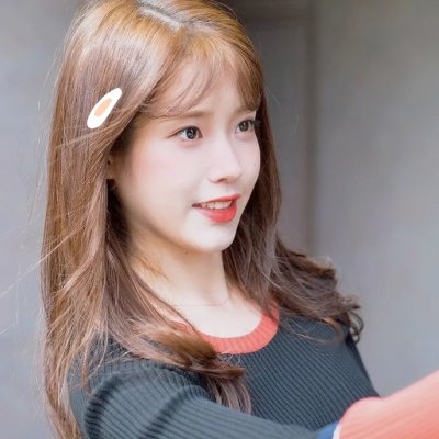 母女情深