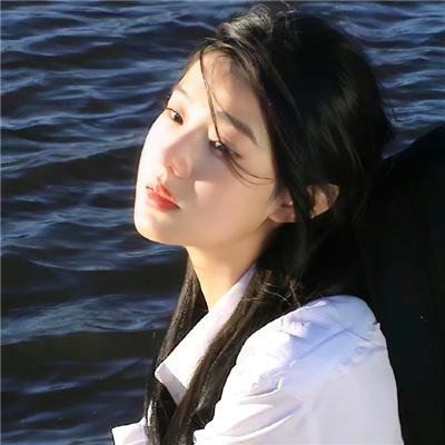 白夜追凶