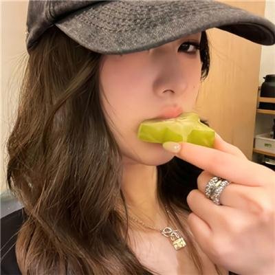 阿玛迪斯