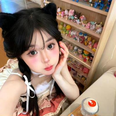 夺宝黑狐岭