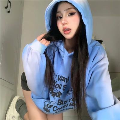 最后的影像