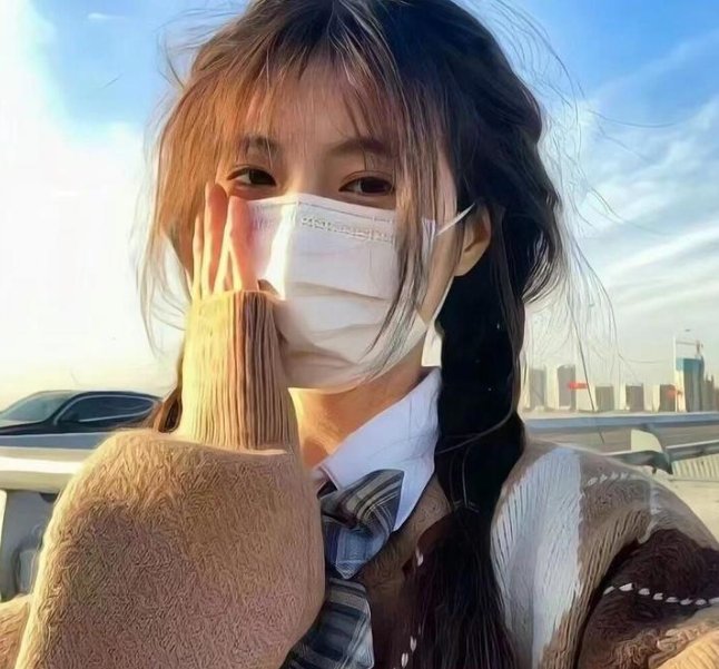 拍三小电影