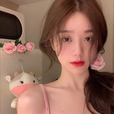 信徒2