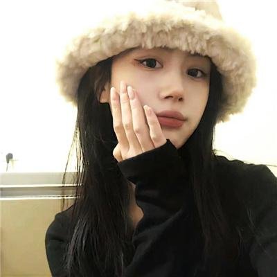 泡芙小姐第四季