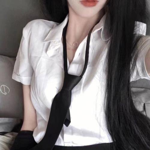 曙光乍现